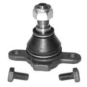 volkswagen transporter suspension ball joint