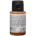 thumbnail image 2 of Wash Vallejo Light Rust 35 ml para superficies resistentes a la intemperie, 2 of 2
