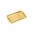 thumbnail image 1 of Baking Pan Rectangular Non-stick Bread Cake Baking Pan Oven Baking Plate 3 Sizes, 1 of 5