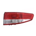 thumbnail image 1 of CALAVERA ACCORD 2003 al 2004 HONDA Derecha/Pasajero DEPO  ., 1 of 4