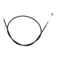 thumbnail image 2 of Replacement Throttle Cable,Throttle Cable Transmission Throttle Accelerator Cable Throttle Cable Exceptional Craftsmanship, 2 of 12