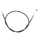 thumbnail image 2 of Cable del acelerador NikouMX Reemplazo cortacésped, 2 of 8