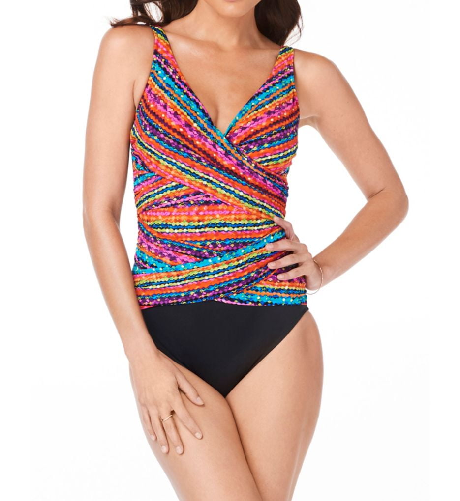 trimshaper swimsuit