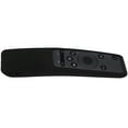 thumbnail image 4 of Funda protectora para mando a distancia, anticaídas, a prueba de golpes, funda protectora para mando a distancia de TV, funda de silicona para mando a distancia, calidad superior, 4 of 8