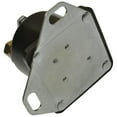 thumbnail image 3 of Starter Solenoid Fits select: 1984-2004 FORD F150, 1983-2004 FORD F250, 3 of 4