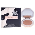 thumbnail image 3 of Sun Stalkr Instant Warmth Bronzer - 02 Shady Biz by Fenty Beauty for Women - 0.22 oz Bronzer, 3 of 6