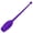 Purple, variant on CEORPER Rhythmic Gymnastics Bar Rhythm Fitness Training Competition Bar for Adults
