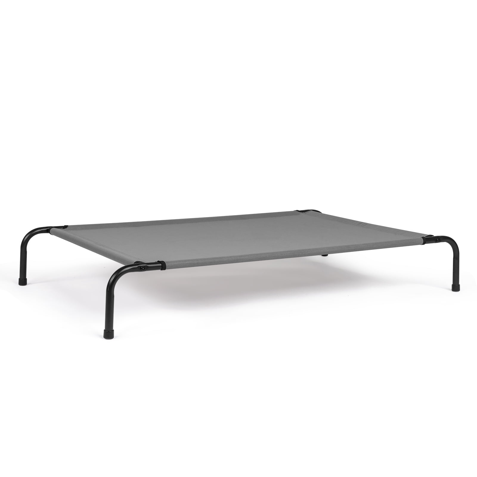 Dog Bed, 50"D x 31"W x 8"H