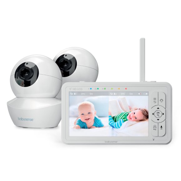 Baby Monitors