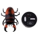 thumbnail image 1 of Simulation Animal Toy, 1 of 5