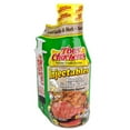 thumbnail image 3 of (2 pack) Tony Chachere's Injectable Roasted Garlic & Herb Marinade, 17 fl oz, 3 of 12