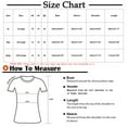 thumbnail image 3 of HAPIMO Women's Trendy Cotton Linen Loose Tops Dressy Shirts Summer Lapel Button Pullover Elegant Casual Plus Size Blouses for Teen Girls Floral Boho Colorblock Green XXXL, 3 of 6