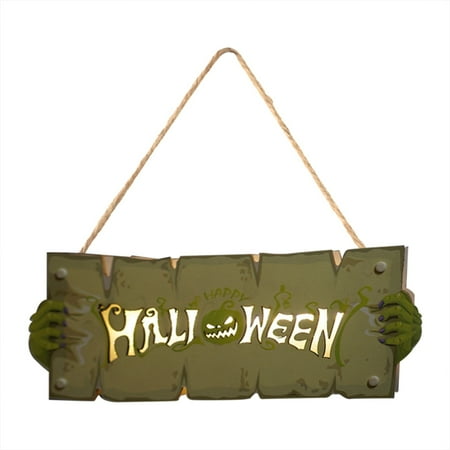 

Coral Decorations for Bedroom Teal Home Decorations for Living Room Chairs Window Frame Decorations for Home Halloween House Sign Listing Atmosphere Night Light Wall Crafts Decoration Wooden Pendant