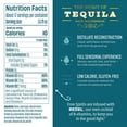 thumbnail image 3 of Free Spirits Non-Alcoholic Tequila Alternative | The Spirit of Tequila | Gold Medal Winning, 3 of 5