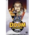 thumbnail image 3 of Doom Patrol: The Silver Age Vol. 2, 3 of 4