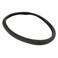thumbnail image 4 of Wheelchair Outer Tire, Rubber Slip Resistant Portable Wheelchair Tire  For Patient For Daily Life, 4 of 8