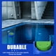 thumbnail image 5 of EeaseMX Dispensador de cloro flotante para piscina, aplicador desinfectante con termómetro, 5 of 8