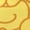 Rubber Duck, variant on Cute Rubber Duck Wearable Blanket Hoodies for Women Men Adults Duck Lovers Cozy Plush Cartoon Rubber Ducks Hooded Blankets for Bedding Office Decor Birthday Gifts 50X60 Inch