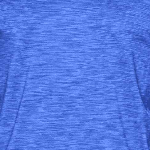 Cobalt Heather