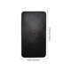 thumbnail image 2 of HONMEET 2Ud Tapete Antideslizante Para En Auto Material PU Alta Adhesión Color Negro, 2 of 8