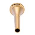 thumbnail image 2 of Boquilla Kuymtek Trompa para Instrumentos Musicales Oro, 2 of 7