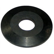Ridgid R4512 Table Saw Replacement Blade Washer # 080035003086