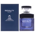 thumbnail image 1 of Luxury Collection - Royalty Elixir by Khalis for Men - 3.4 oz EDP Spray, 1 of 8