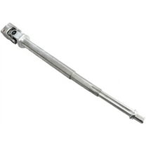 Intermediate Steering Shaft - Compatible with 2003 - 2004 Mercury Grand Marquis