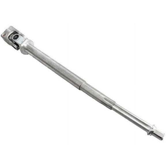 Intermediate Steering Shaft - Compatible with 2003 - 2004 Mercury Grand Marquis