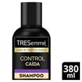 thumbnail image 1 of Shampoo Tresemme Shampoo 380 ml, 1 of 4