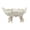 sphenoid bone, variant on Human Skeleton Anatomical Model Temporal Bone Model Teaching Aid Human Ethmoid Bone Model for Science Class