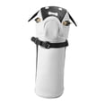 thumbnail image 4 of amagogo Club Headcover for Golf And Drivers - Practical And Comfortable Protection in black, 4 of 10