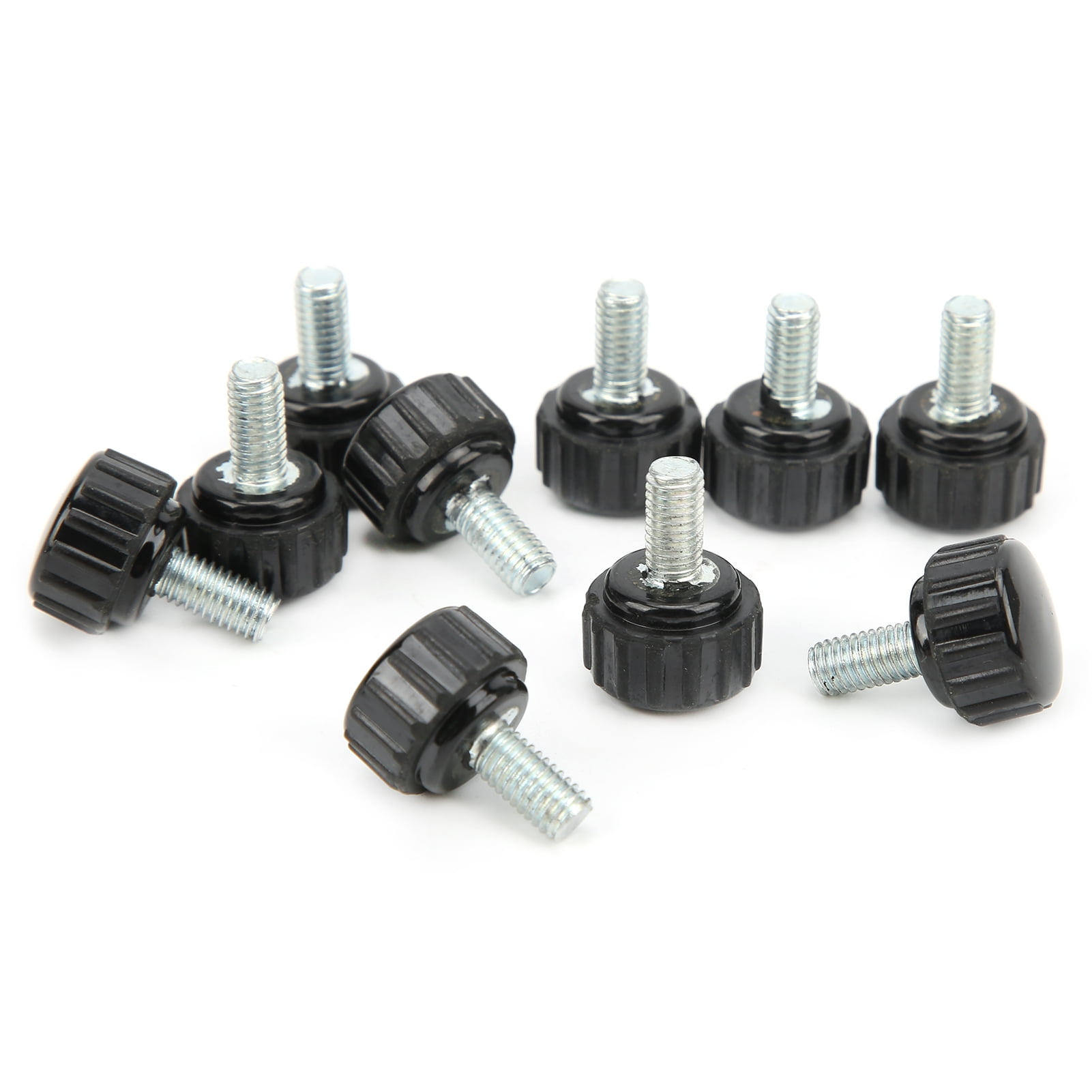 Clamping Knob, Phenolic Plastic Clamping Knob Jig Compact For Machinery