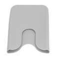 thumbnail image 1 of Bogged Bag Phone Holder Silicone Beach Accessory Stand with Buttons for Convenient Use and Gift Idea, 1 of 7