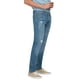 thumbnail image 2 of Pantalón Jeans Skinny Lee Hombre 351 azul 38-32, 2 of 5