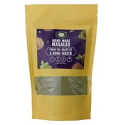Millet Amma Organic Moringa Powder 250g