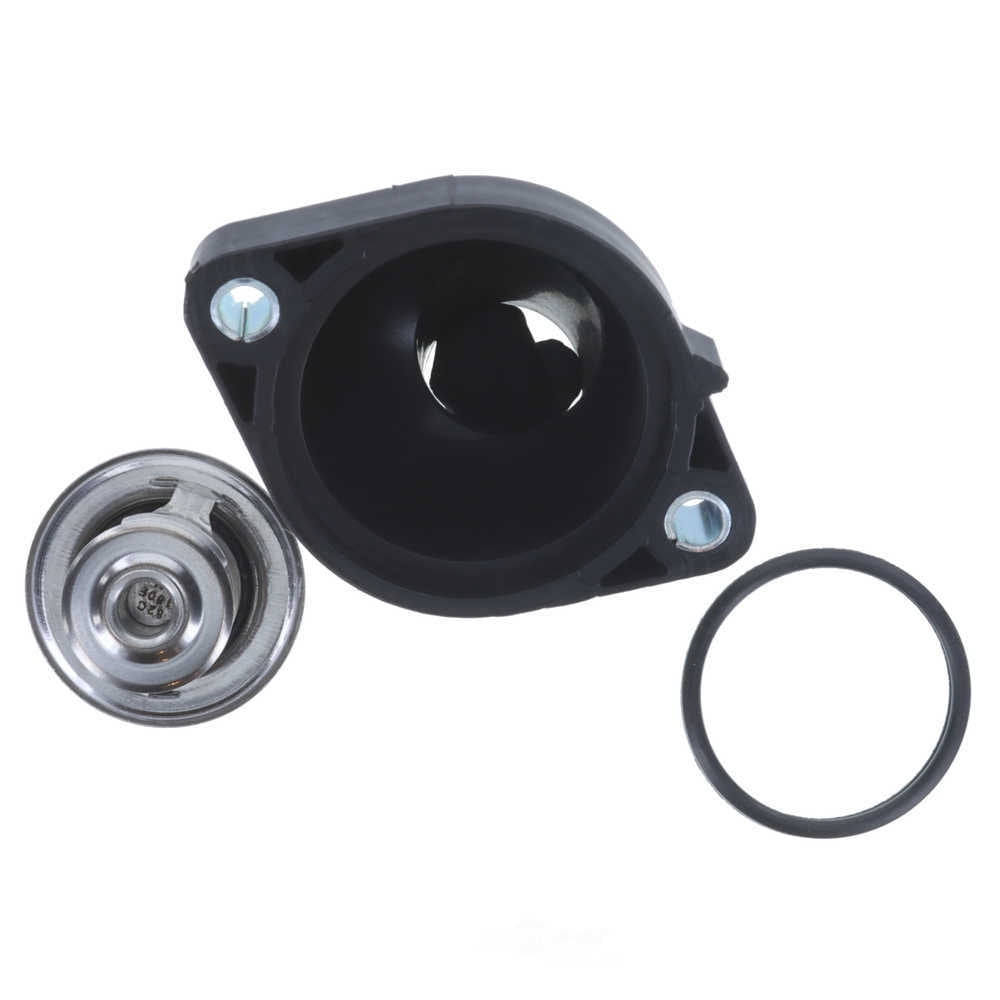 Motorad 5513KTUS Kit