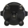 thumbnail image 5 of Distributor Cap and Rotor Kit, 5 of 5