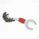 thumbnail image 2 of Llave de Rueda Libre Soidarity para Bicicletas Reparación Ciclismo, 2 of 6