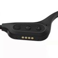 thumbnail image 3 of Bone Conduction Wireless Sports Headphones, 3 of 5