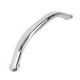 thumbnail image 1 of Sturdy Marine Steel Boat Grab Bar Handrail Ship Yacht RV, 1 of 7
