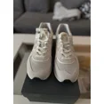 thumbnail image 4 of New Balance 574, U574LGE1 Legacy Ivory (NEW) (42.5)-, 4 of 6