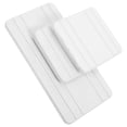 thumbnail image 1 of unbranded 3Ud Organizador De Piedra Absorbente Para Encimeras Y Fregaderos, 1 of 8