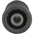 thumbnail image 2 of Delphi Suspension Control Arm Bushing P/N:Td348w Fits select: 2002-2008 JAGUAR X-TYPE, 2 of 5