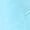 Green, variant on Womens Bootcut Pants Elastic High Waist Stretchy Ruched Drawstring Workout Pants Casual Slim Fit Trousers Tights
