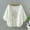 White, variant on DondPO Cardigan For Dress Cotton Cardigans For Women Cardigans For Women Trendy Summer Light Weight Jackets Womens Cardigan Sweaters For Women Lightweight Shrug For Dress s For Women Casual One Size