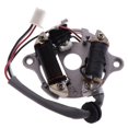 thumbnail image 2 of Conjunto de de Encendido Del Magneto Del Estator de La Motocicleta para Pw50 Pw60 DYNWAVEMX Bobina de Estator Magneto, 2 of 8