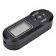 thumbnail image 5 of Radio Portátil, Sintonizador Digital FM con Mejor Recepción, Receptor de Transistor de Bolsillo con Sonido Estéreo, Walkmen a Pilas con Función de Escaneo y Preajuste, 5 of 7
