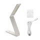 thumbnail image 1 of UV Light for Resin, 54W UV Resin Light Lamp for Resin Curing, Wireless & Foldable, 3-In-1 Uses, Resi, 1 of 5