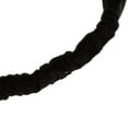 thumbnail image 4 of Diadema Diadema Cintas para el pelo Accesorios para el cabello Diadema con oreja de gato para lavado de cara maquillaje Adepaton WL-00222, 4 of 9